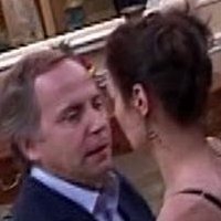 Jeanne Balibar Nackt