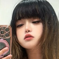 Jeanne Hori Nackt