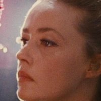 Jeanne Moreau Nackt