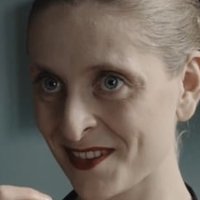 Jeanne Siclier Nackt