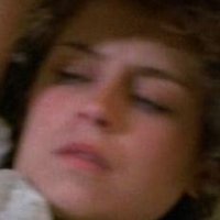Jeannie Elias Nackt