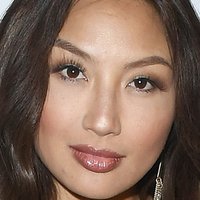 Jeannie Mai Nackt