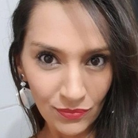Jee Trindade Nackt