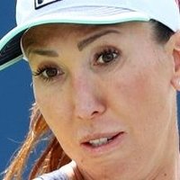 Jelena Jankovic Nackt