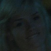 Jelena Rakocevic Nackt