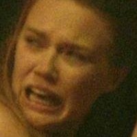 Jemima West Nackt
