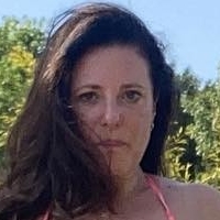 Jemma Forte Nackt