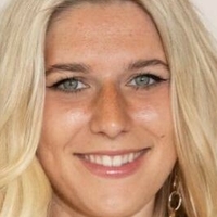 Jemma McCarthy Nackt