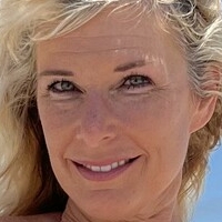 Jemma Nackt