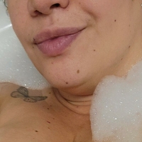 Jen Red Nackt