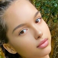 Jen Santorini Nackt