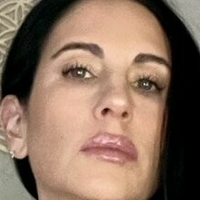 Jen Seidel Nackt