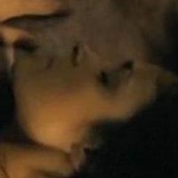 Jen Viens Nackt