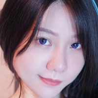 Jenadamaya Nackt