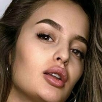 jencobriza Nackt