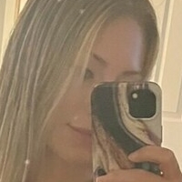 jendarling_xx Nackt