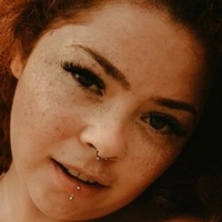 Jeni Motta Nackt