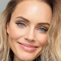 Jenice Nackt