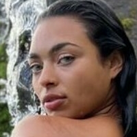 Jenifer_potira Nackt
