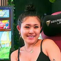 JenJen Nackt