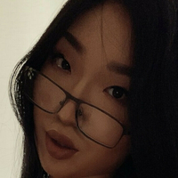 Jenmunster Nackt