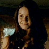 Jenn Proske Nackt