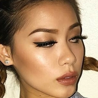 Jenna Kaey Nackt