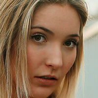 Jenna / KittyCatJenna Nackt