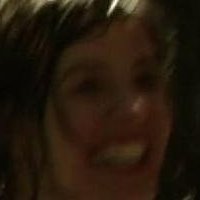 Jenna Thiam Nackt