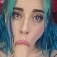 Jenna Tsukino Nackt