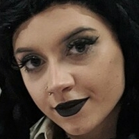 Jennajinxy Nackt