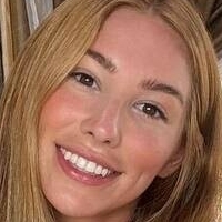 jennashaw Nackt
