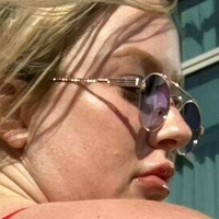 jennathestarr Nackt