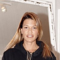 Jenne Lombardo Nackt