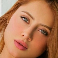 Jennefer Karoline Nackt