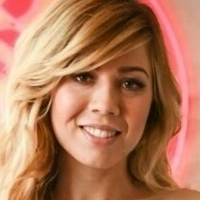 Jennette McCurdy - Fakes Nackt