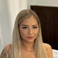 Jenni Gebhardt Nackt