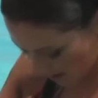 Jenni 'Jwoww' Farley Nackt