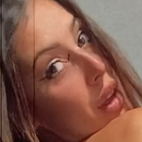 JENNI REIS Nackt