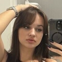 jennie.fox Nackt
