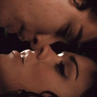 Jennie Jacques Nackt