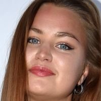 Jennifer Akerman Nackt
