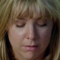 Jennifer Aspen Nackt