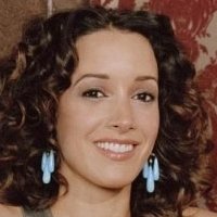Jennifer Beals Nackt