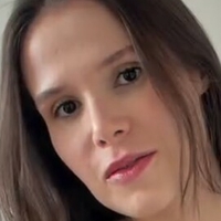 Jennifer Castro Nackt