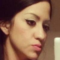 Jennifer Cortez Nackt