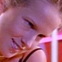 Jennifer Dundas Lowe Nackt