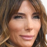 Jennifer Flavin Nackt
