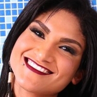 Jennifer Hills Nackt
