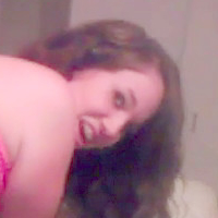 Jennifer Jane Nackt